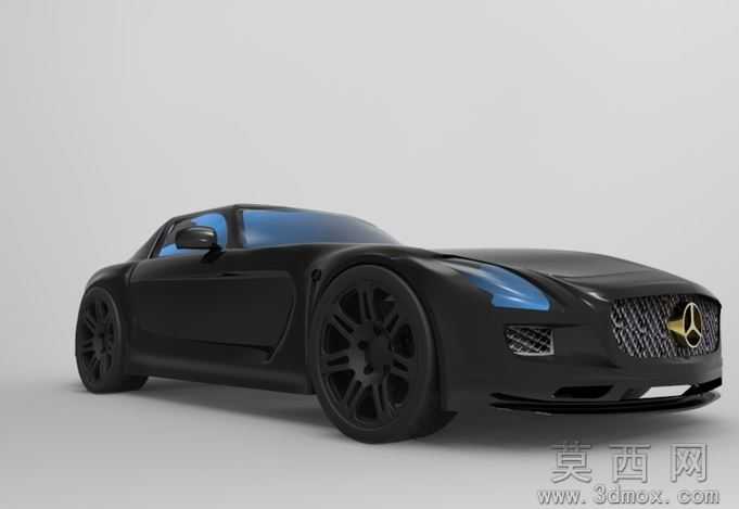 ÷����˹����SLSAMG
