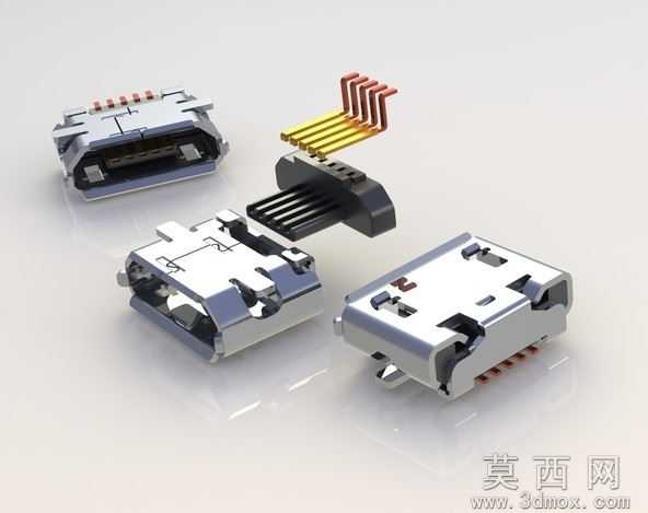 ΢��USB
