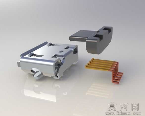 ΢��USB

