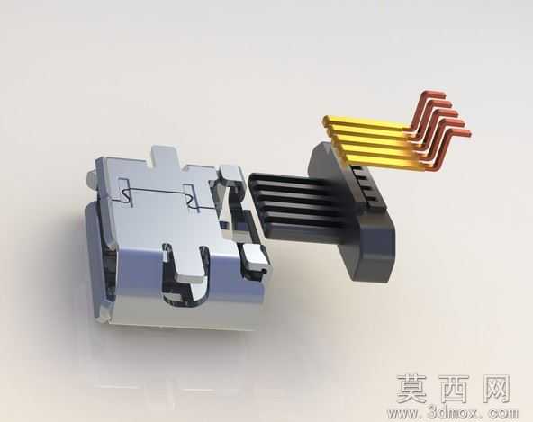 ΢��USB

