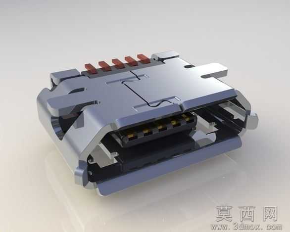 ΢��USB
