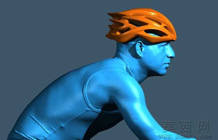 3Dɨ������г�ͷ��
