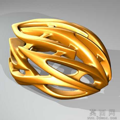 3Dɨ������г�ͷ��
