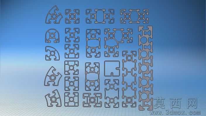 ������ʿ��ȫ��45x45ѹ�͵���
