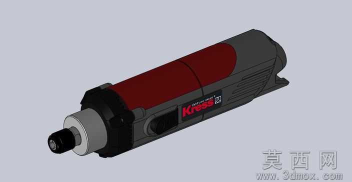 Kress1050FMEϳ������
