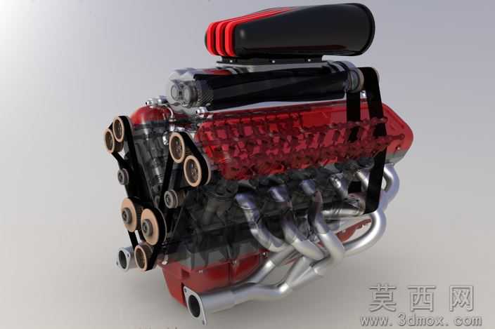 V12�����������