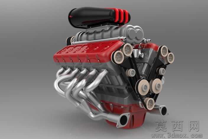 V12�����������