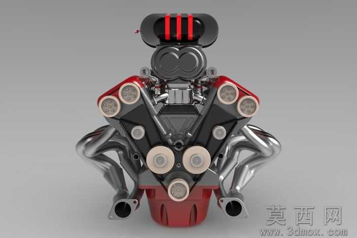 V12�����������