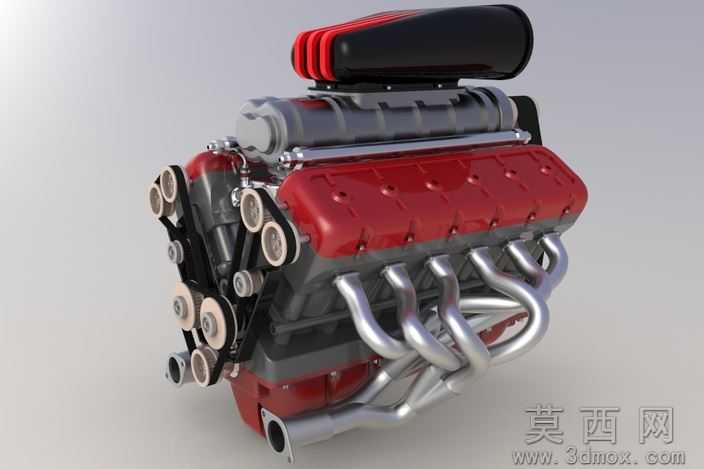 V12�����������