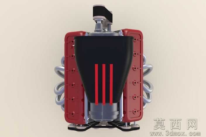 V12�����������