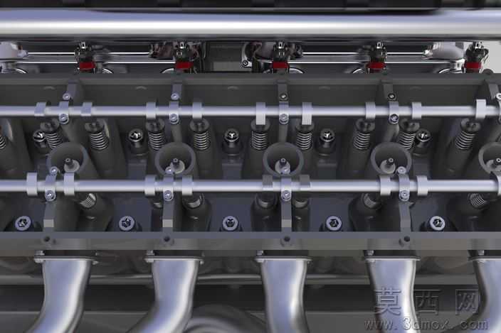 V12�����������