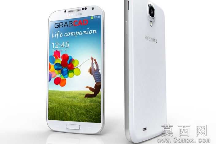 ����S4�ֻ�
