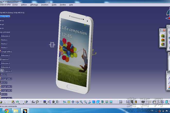 ����S4�ֻ�