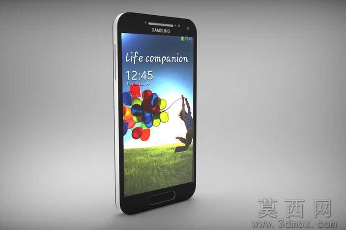 ����S4�ֻ�