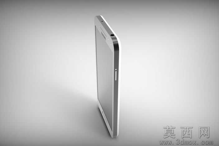����S4�ֻ�