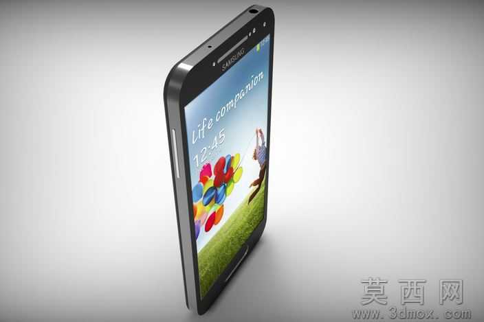 ����S4�ֻ�