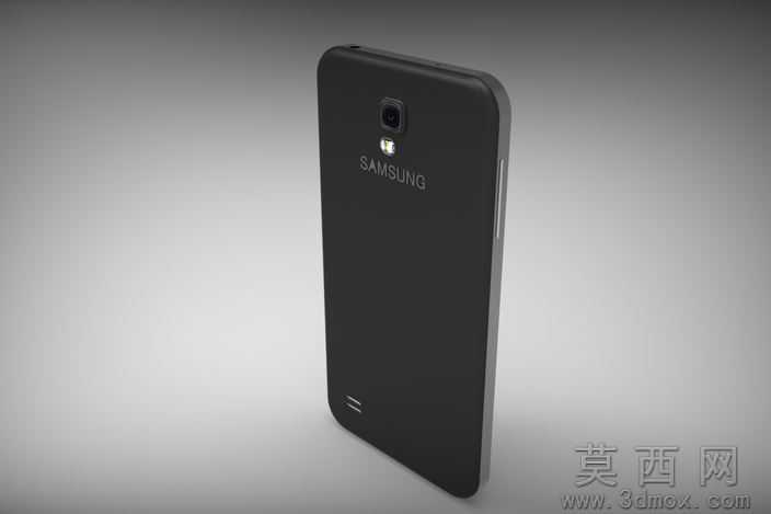 ����S4�ֻ�
