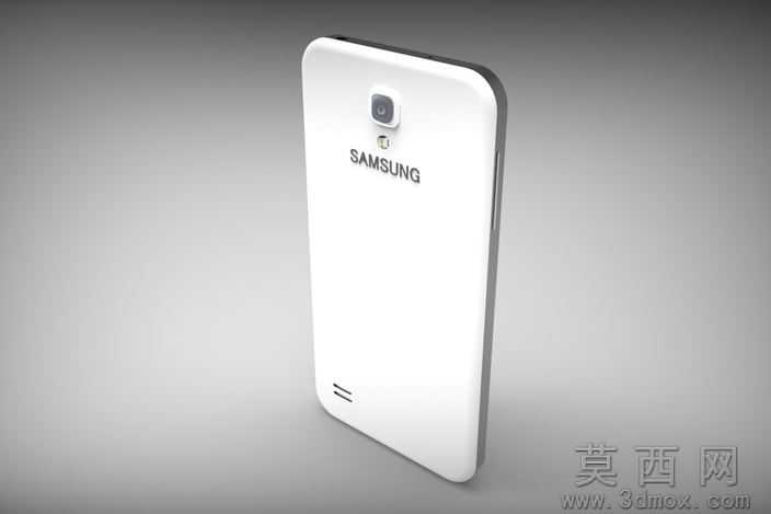 ����S4�ֻ�