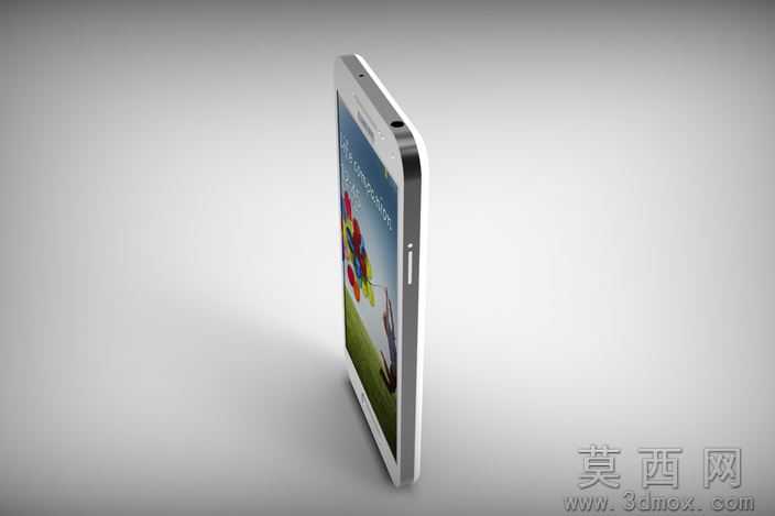 ����S4�ֻ�