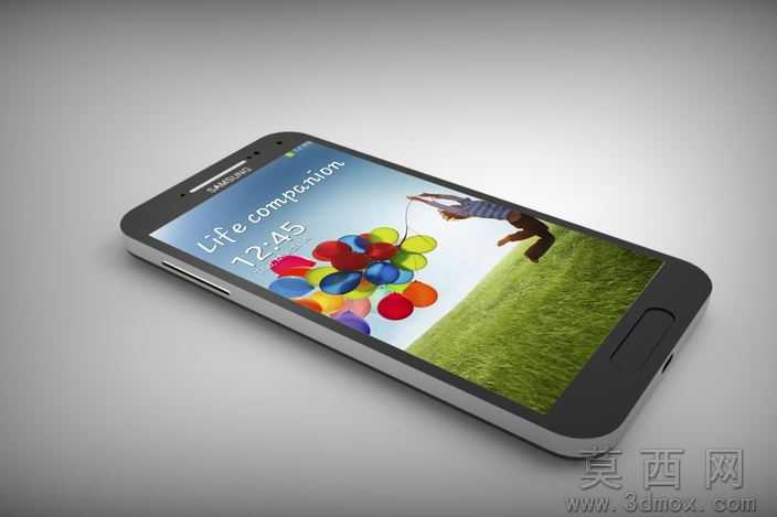 ����S4�ֻ�
