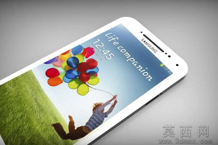 ����S4�ֻ�