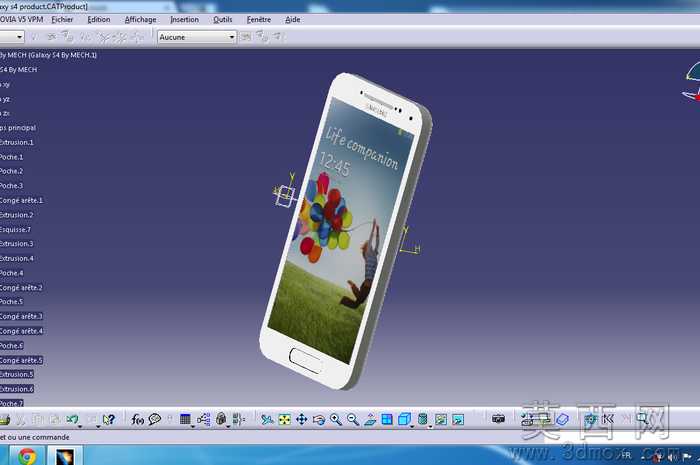 ����S4�ֻ�