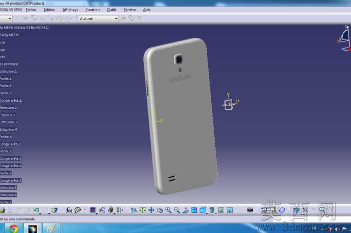 ����S4�ֻ�