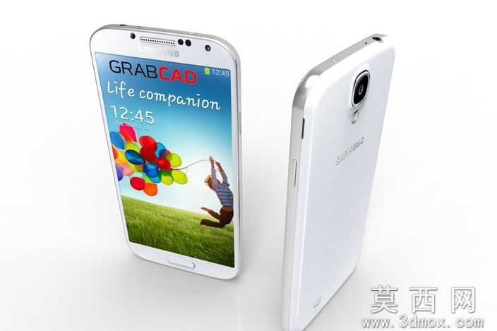 ����S4�ֻ�