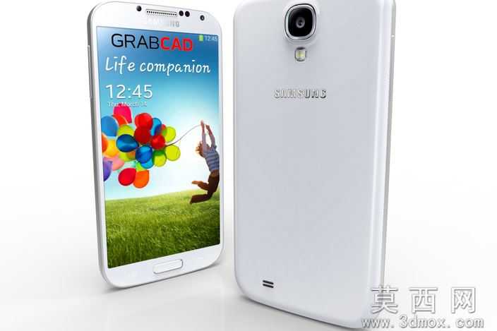 ����S4�ֻ�