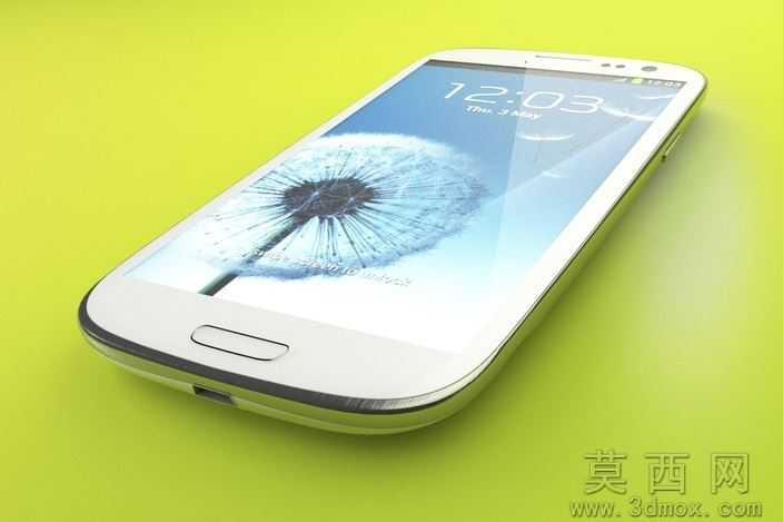 ����galaxys3�ֻ�