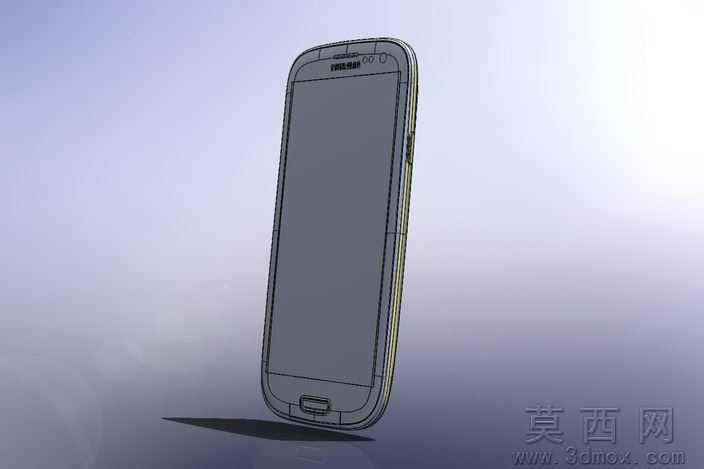 ����galaxys3�ֻ�