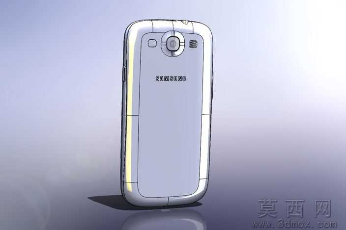 ����galaxys3�ֻ�