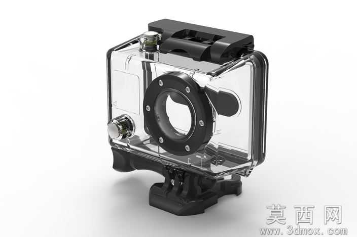 GoPro�������