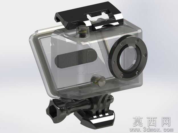 GoPro�������