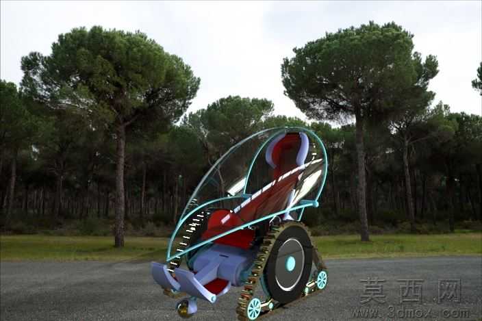 �Ĵ�ʽ������