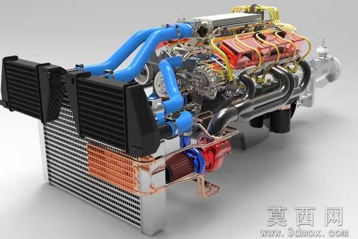 350ѩ����V8˫������ѹ
