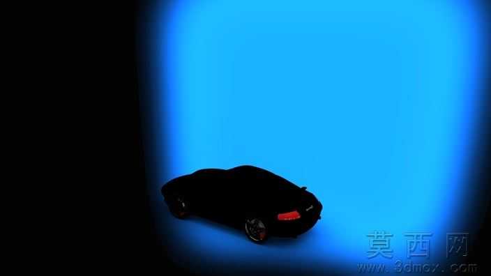 卡雷拉911保时捷