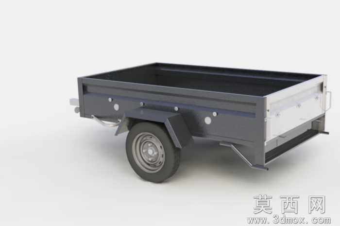 200x120�ϳ�