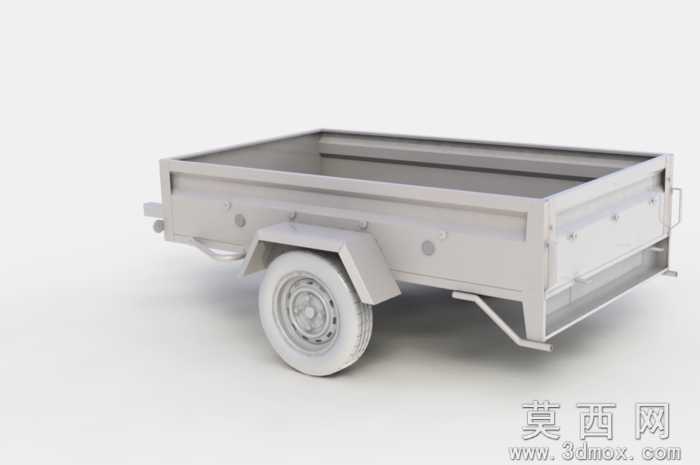 200x120�ϳ�