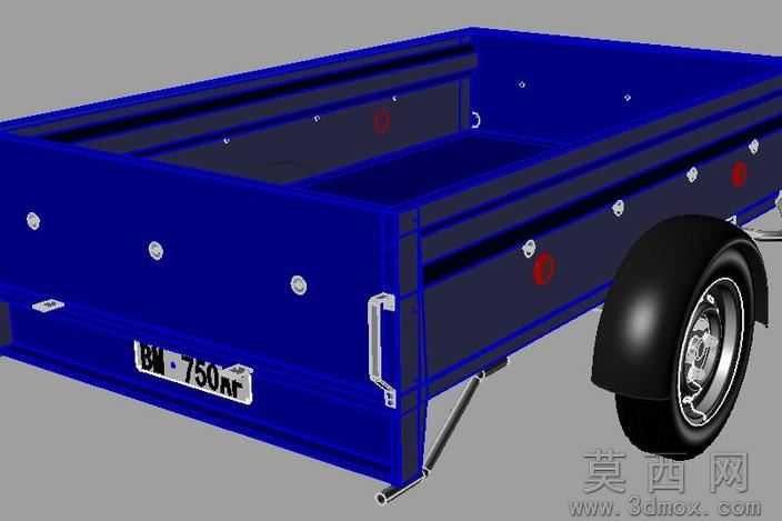 200x120�ϳ�