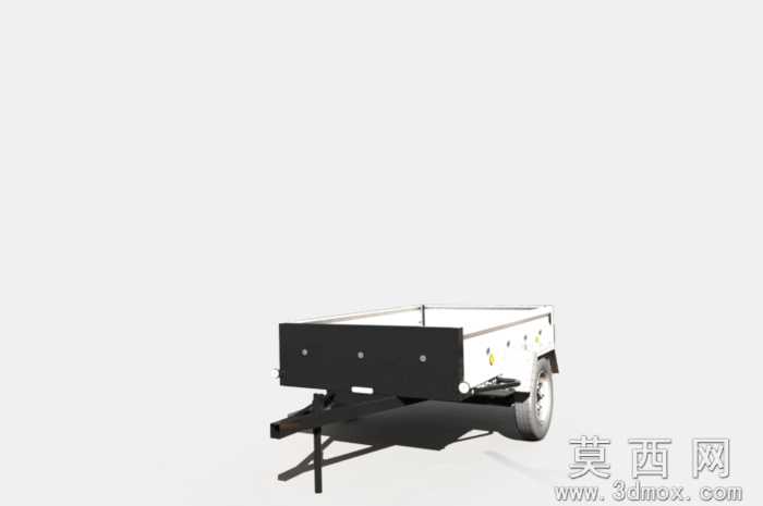 200x120�ϳ�