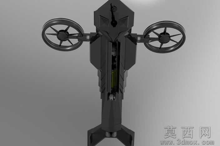 太空战舰