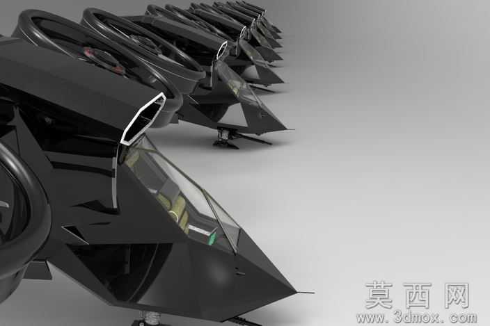 太空战舰