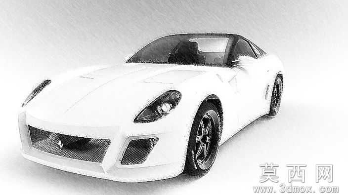 ������F599
