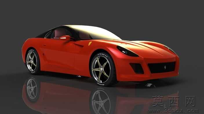 ������F599

