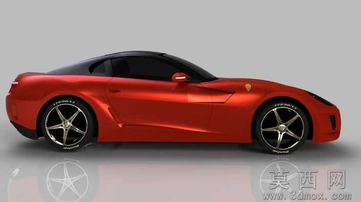 ������F599
