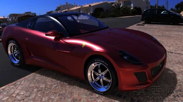 ������F599
