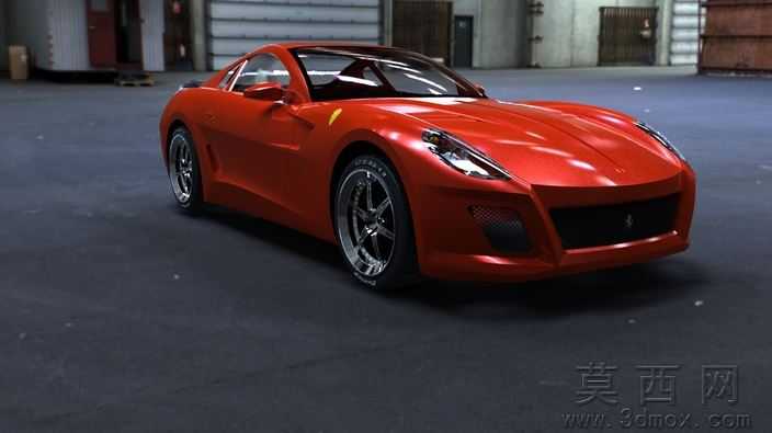 ������F599
