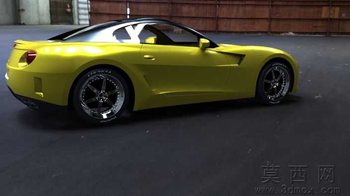 ������F599
