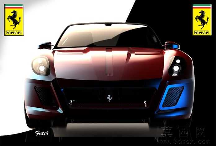 ������F599
